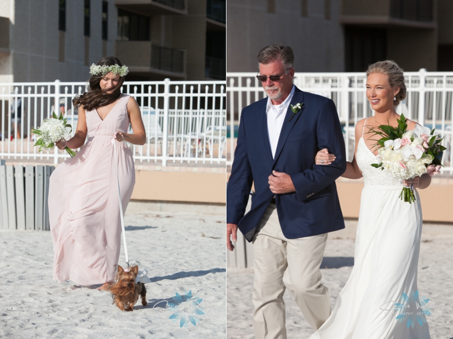 10_7_17 Emily and Kalub Sirata Beach Resort Wedding_0020.jpg