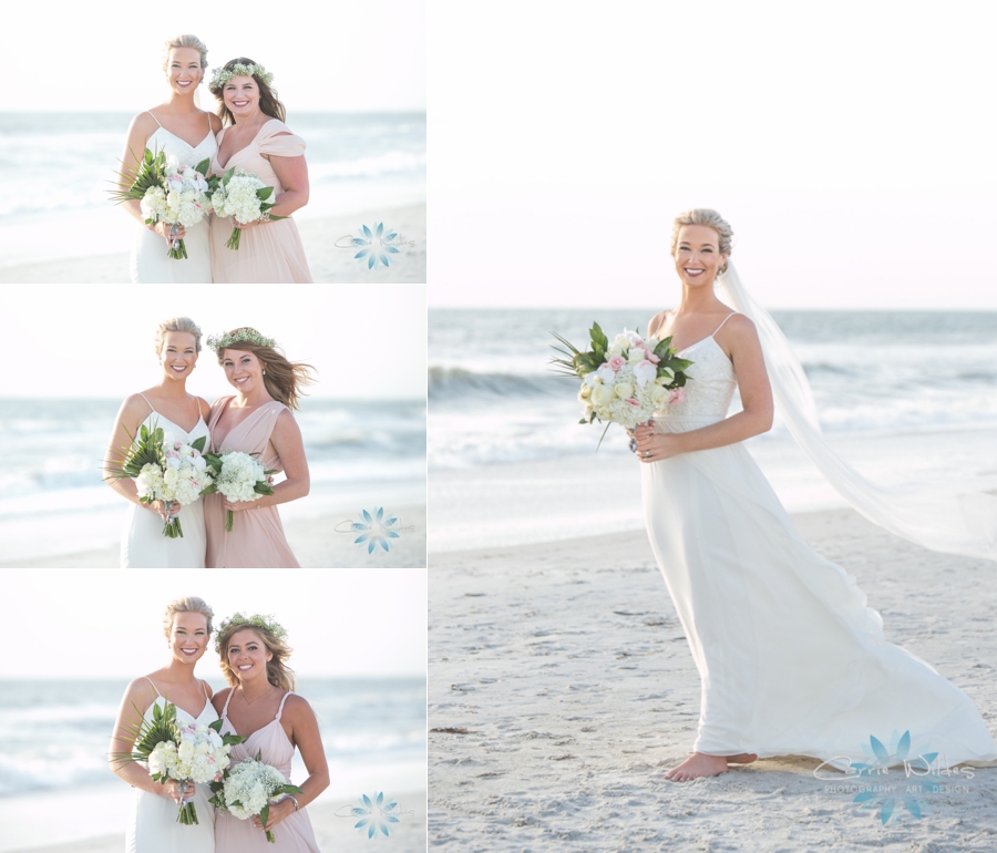 10_7_17 Emily and Kalub Sirata Beach Resort Wedding_0030.jpg