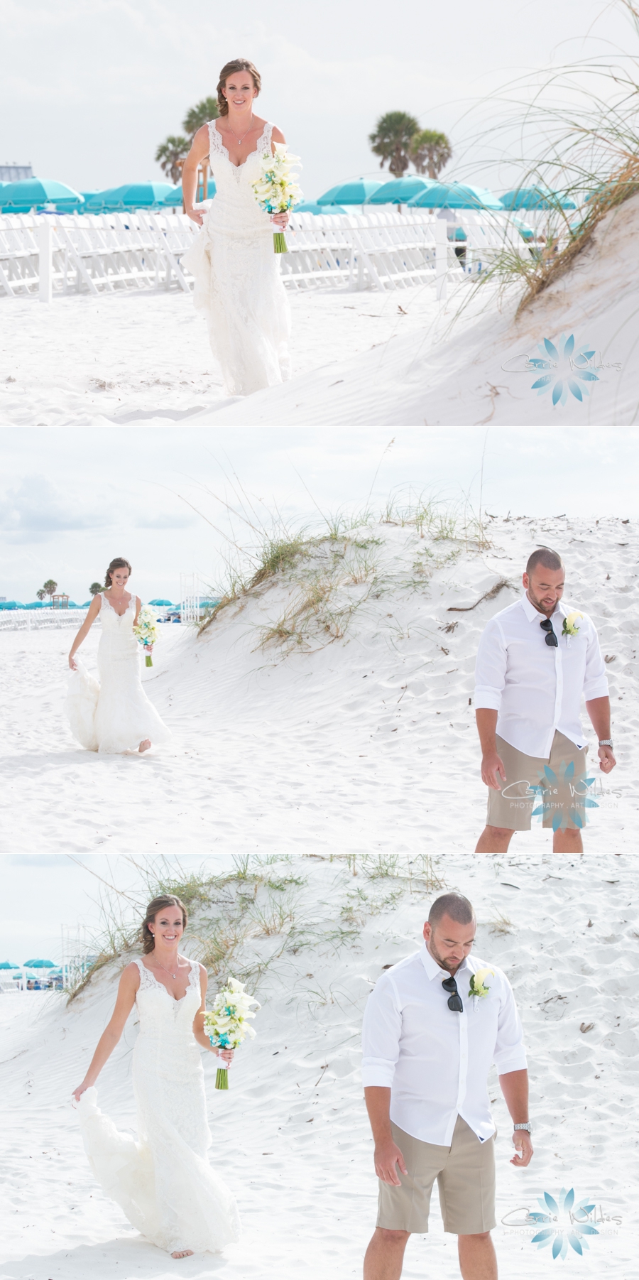 10_21_17 Melissa and Mike Hilton Clearwater Beach Wedding_0016.jpg
