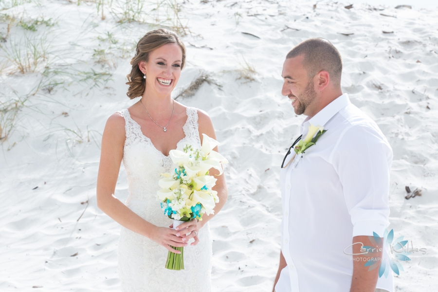 10_21_17 Melissa and Mike Hilton Clearwater Beach Wedding_0018.jpg