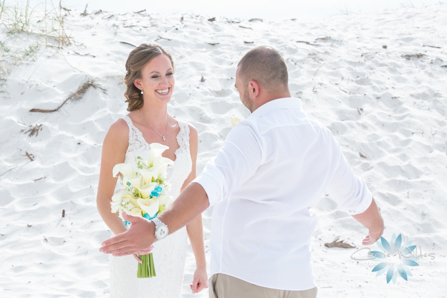 10_21_17 Melissa and Mike Hilton Clearwater Beach Wedding_0020.jpg