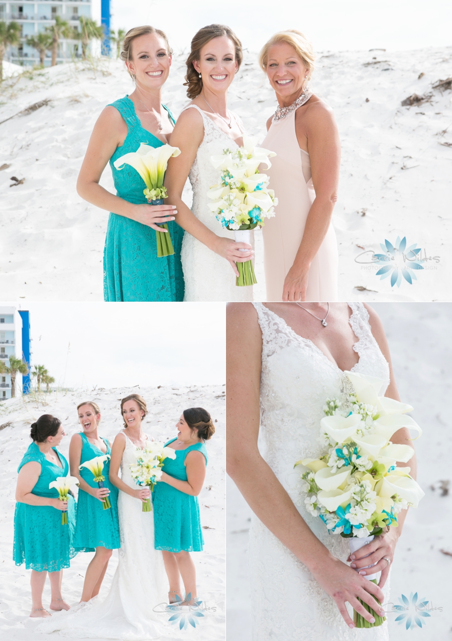 10_21_17 Melissa and Mike Hilton Clearwater Beach Wedding_0021.jpg