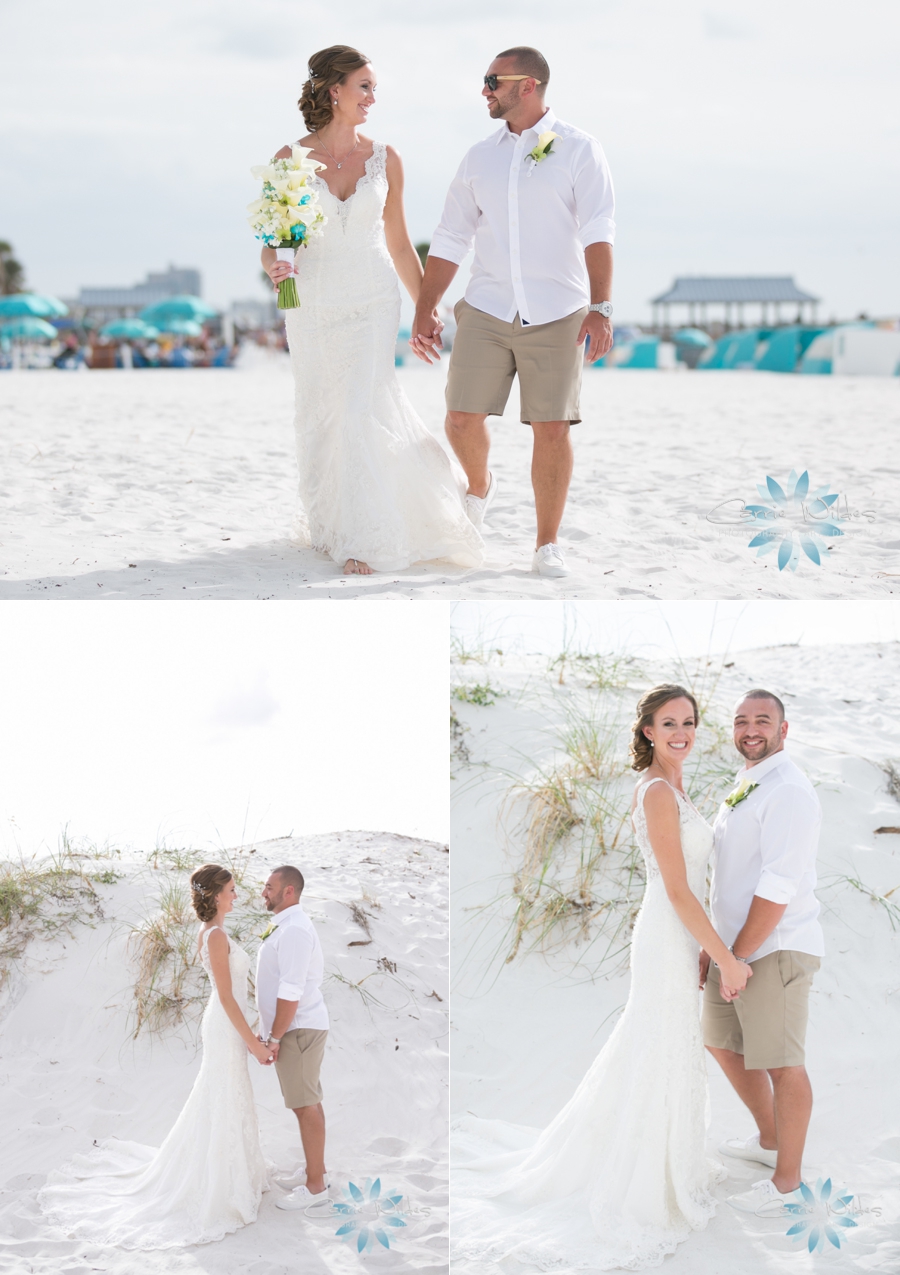 10_21_17 Melissa and Mike Hilton Clearwater Beach Wedding_0023.jpg