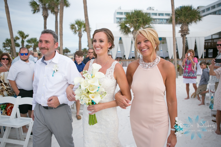 10_21_17 Melissa and Mike Hilton Clearwater Beach Wedding_0029.jpg