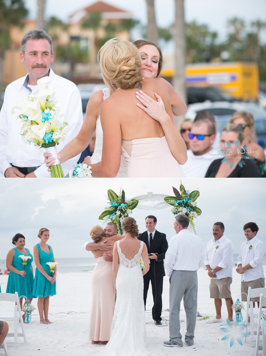 10_21_17 Melissa and Mike Hilton Clearwater Beach Wedding_0030.jpg