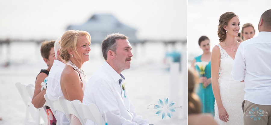 10_21_17 Melissa and Mike Hilton Clearwater Beach Wedding_0032.jpg