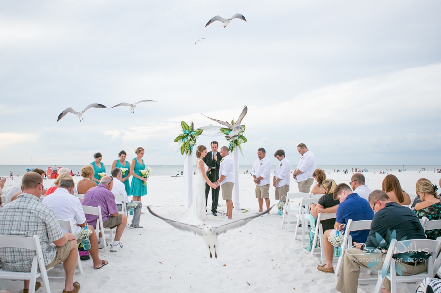 10_21_17 Melissa and Mike Hilton Clearwater Beach Wedding_0033.jpg