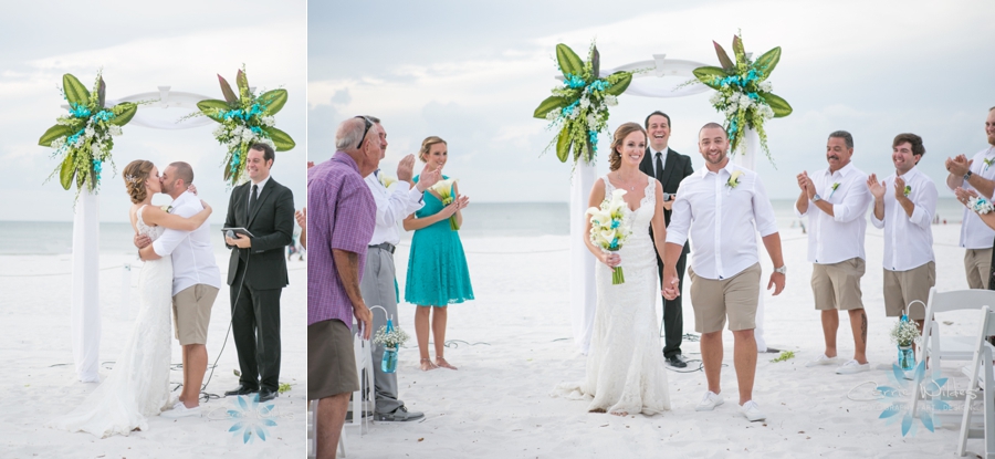10_21_17 Melissa and Mike Hilton Clearwater Beach Wedding_0035.jpg