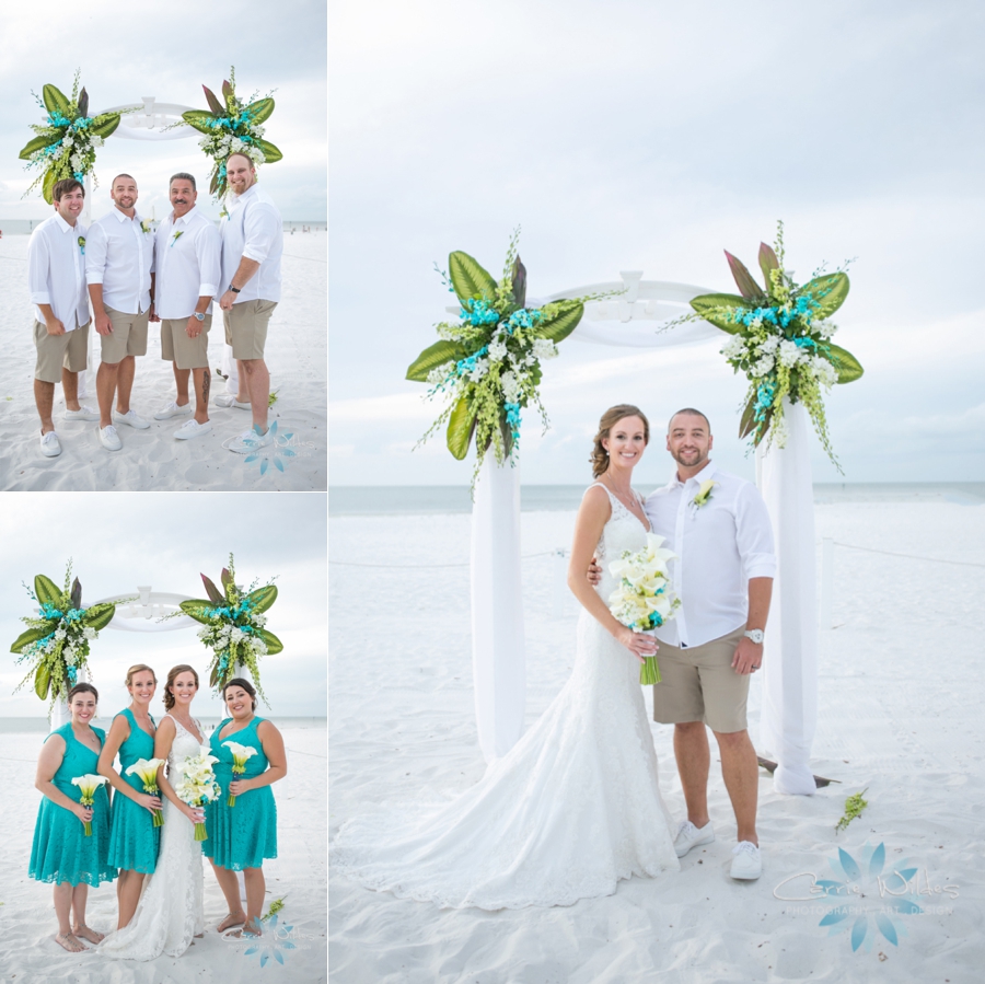 10_21_17 Melissa and Mike Hilton Clearwater Beach Wedding_0037.jpg