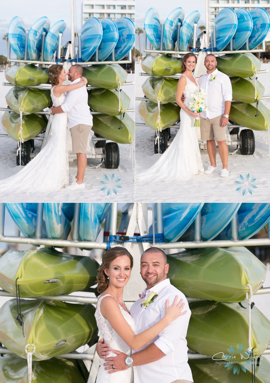 10_21_17 Melissa and Mike Hilton Clearwater Beach Wedding_0041.jpg