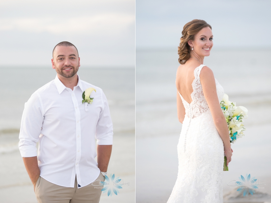 10_21_17 Melissa and Mike Hilton Clearwater Beach Wedding_0043.jpg