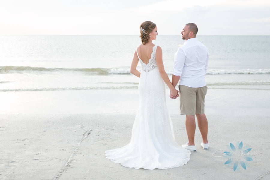 10_21_17 Melissa and Mike Hilton Clearwater Beach Wedding_0044.jpg