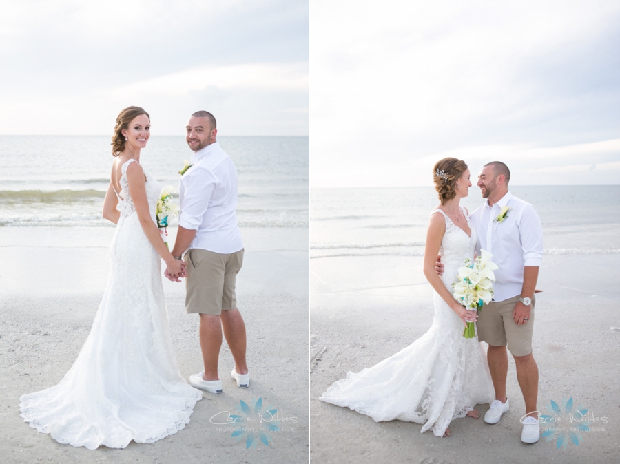 10_21_17 Melissa and Mike Hilton Clearwater Beach Wedding_0045.jpg