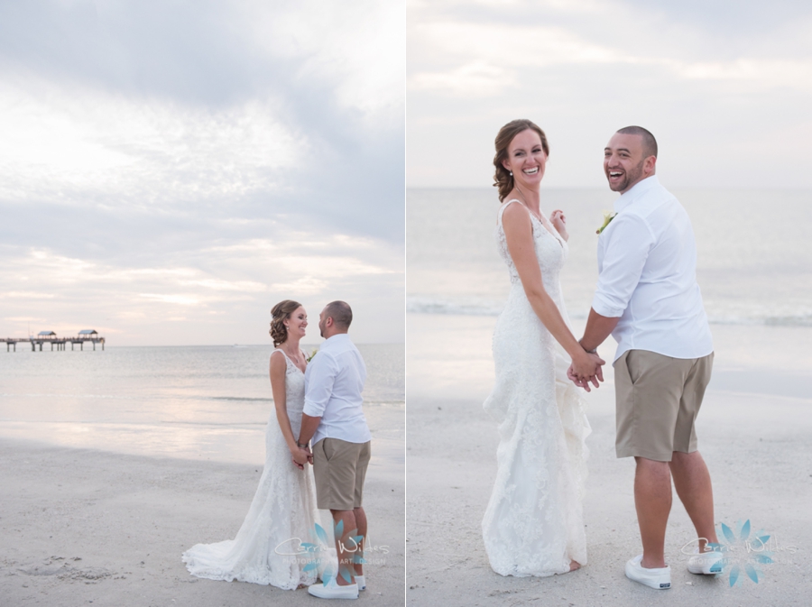 10_21_17 Melissa and Mike Hilton Clearwater Beach Wedding_0046.jpg