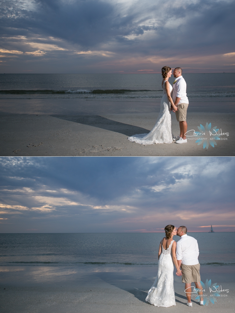 10_21_17 Melissa and Mike Hilton Clearwater Beach Wedding_0048.jpg