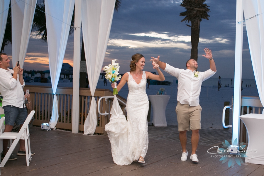 10_21_17 Melissa and Mike Hilton Clearwater Beach Wedding_0057.jpg