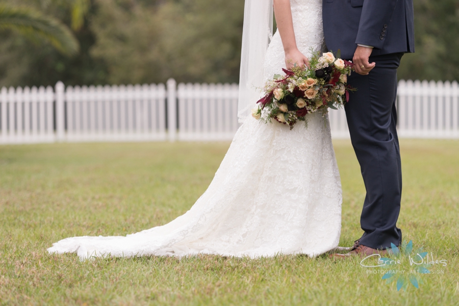 10_28_17 Taisha and Andres Bay Hope Church Tampa Wedding_0021.jpg