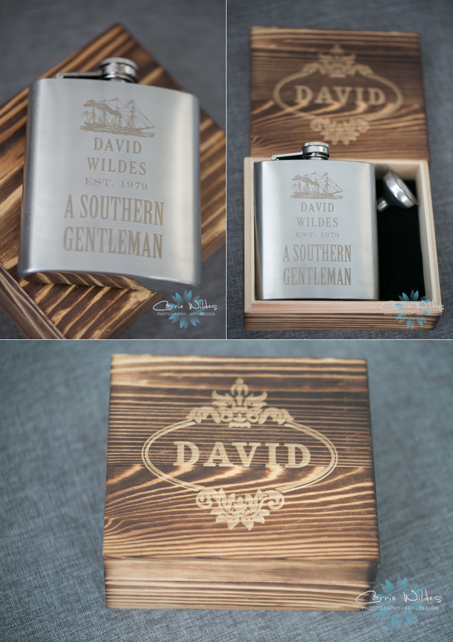 Custom Engraved Bottle Opener - Groovy Guy Gifts