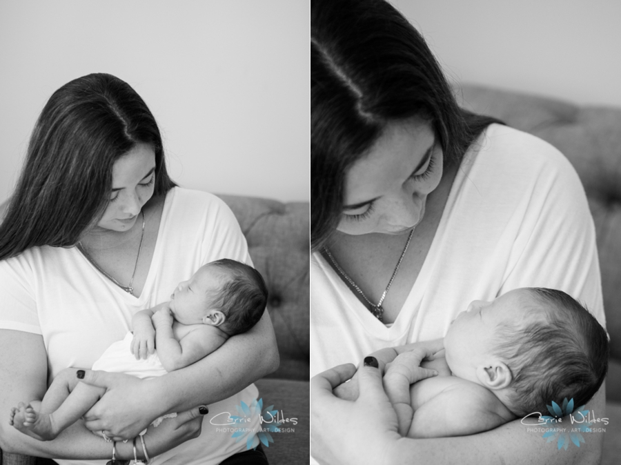 10_24_17 Giada Newborn Session_0005.jpg