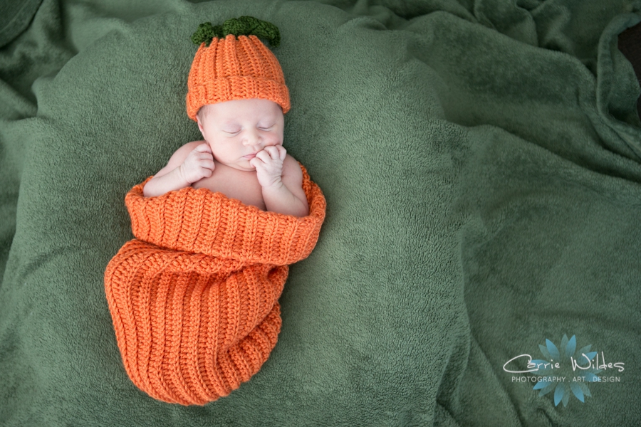 10_24_17 Giada Newborn Session_0008.jpg