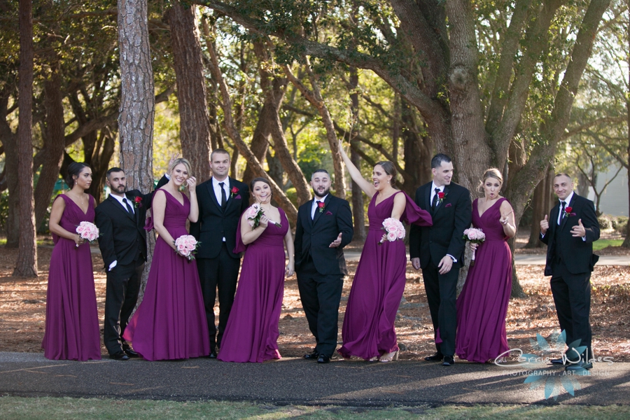 11_18_17 Brittany and Will Innisbrook Wedding_0037.jpg