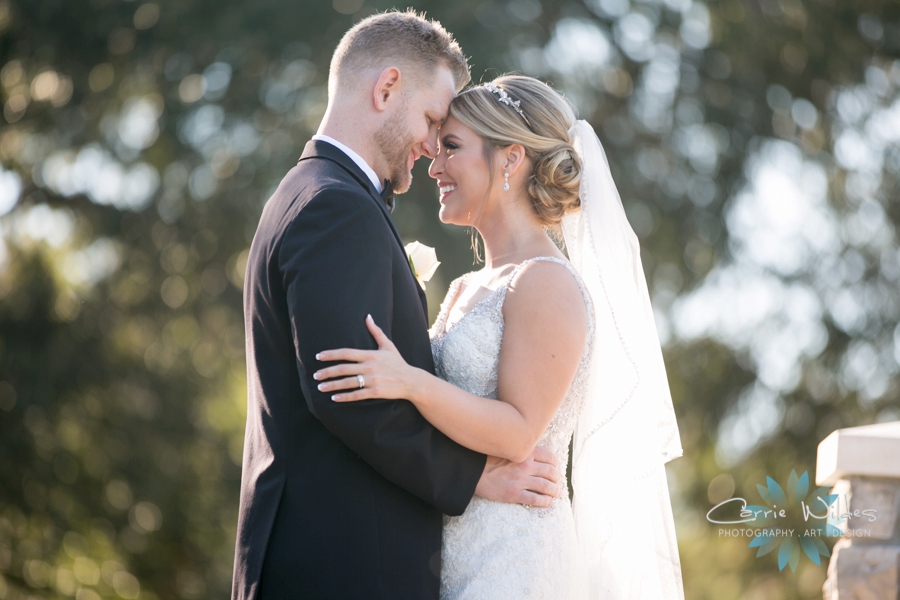 11_18_17 Brittany and Will Innisbrook Wedding_0043.jpg