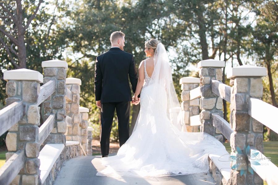 11_18_17 Brittany and Will Innisbrook Wedding_0046.jpg