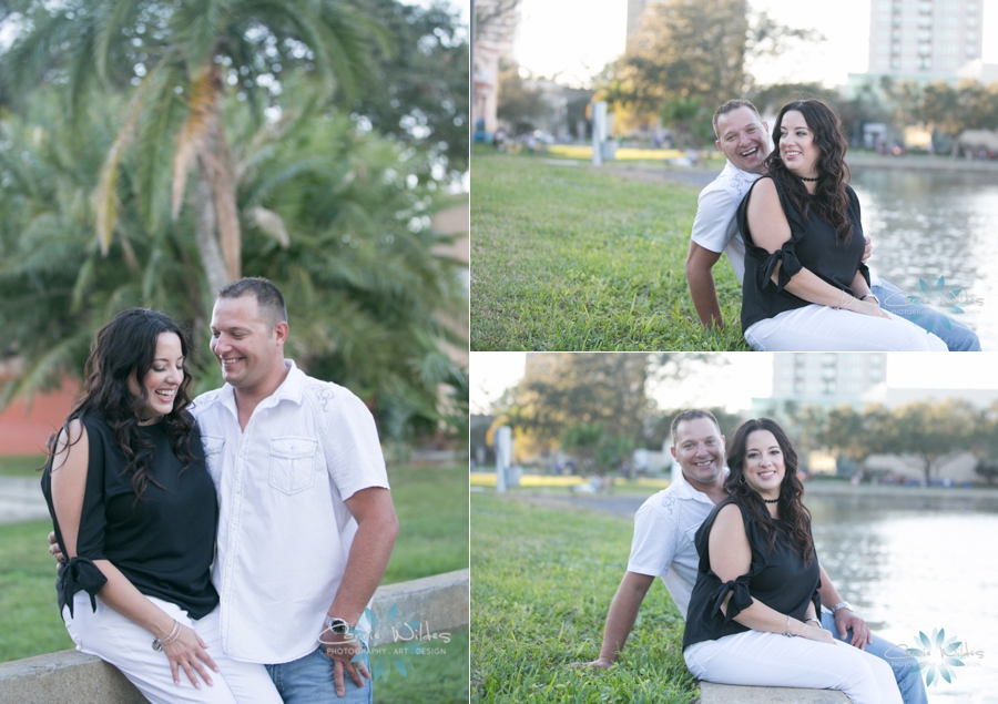 12_2_17 Donna and Drew Downtown St. Pete Engagement_0005.jpg
