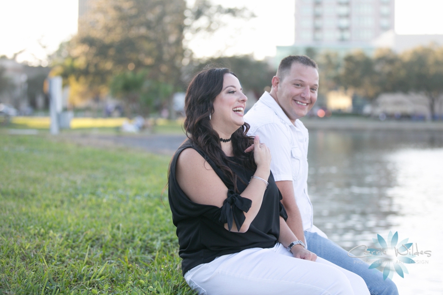 12_2_17 Donna and Drew Downtown St. Pete Engagement_0006.jpg