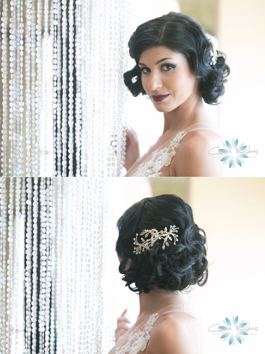 2_14_18 Tampa Club Gatsby Styled Shoot_0031.jpg