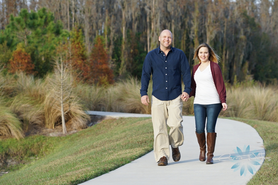 12_23_17 Jackie and Chris Engagement Session_0003.jpg