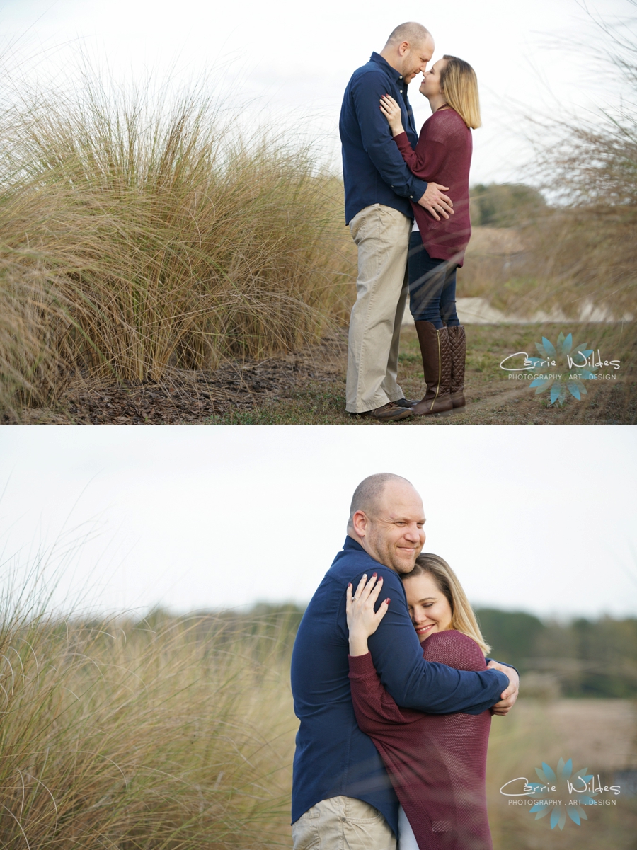 12_23_17 Jackie and Chris Engagement Session_0005.jpg