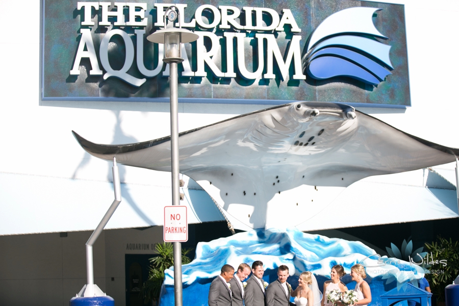 2_17_18 Kristin and Curtis Florida Aquarium Wedding_0058.jpg