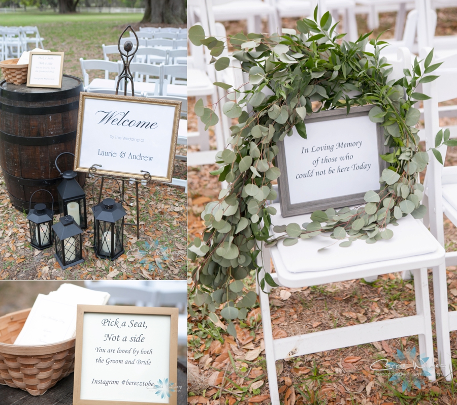 3_10_18 Laurie and Andrew Stonebridge at the Lange Farm Wedding 24.jpg