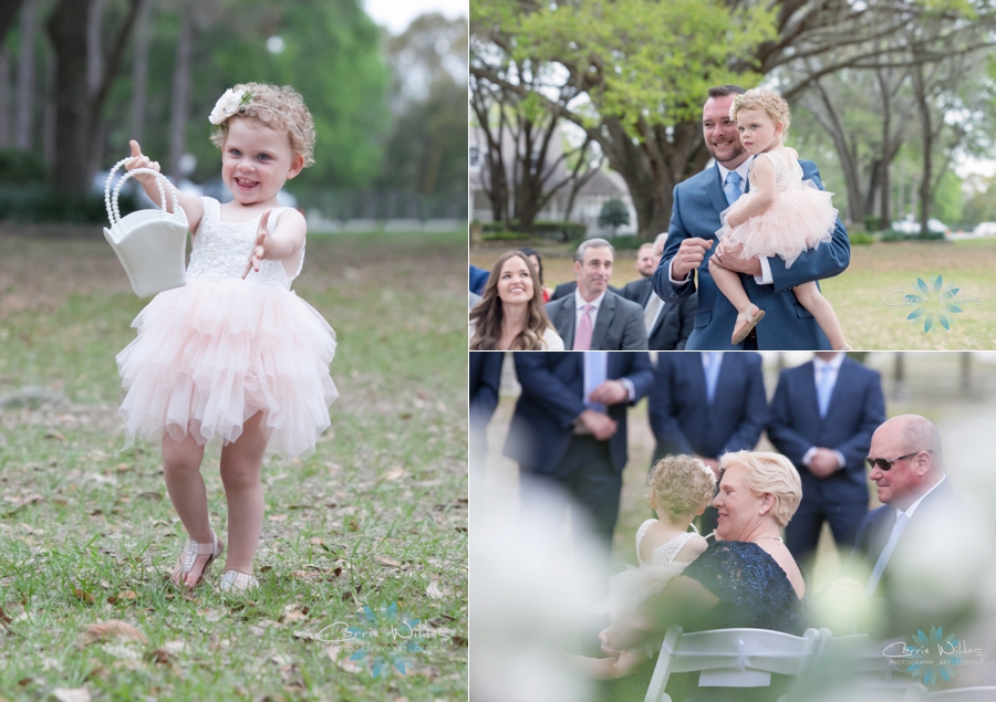 3_10_18 Laurie and Andrew Stonebridge at the Lange Farm Wedding 27.jpg