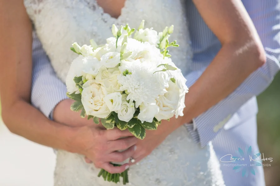 3_17_18 Annie and Justin Ritz Carlton Sarasota Wedding_0027.jpg