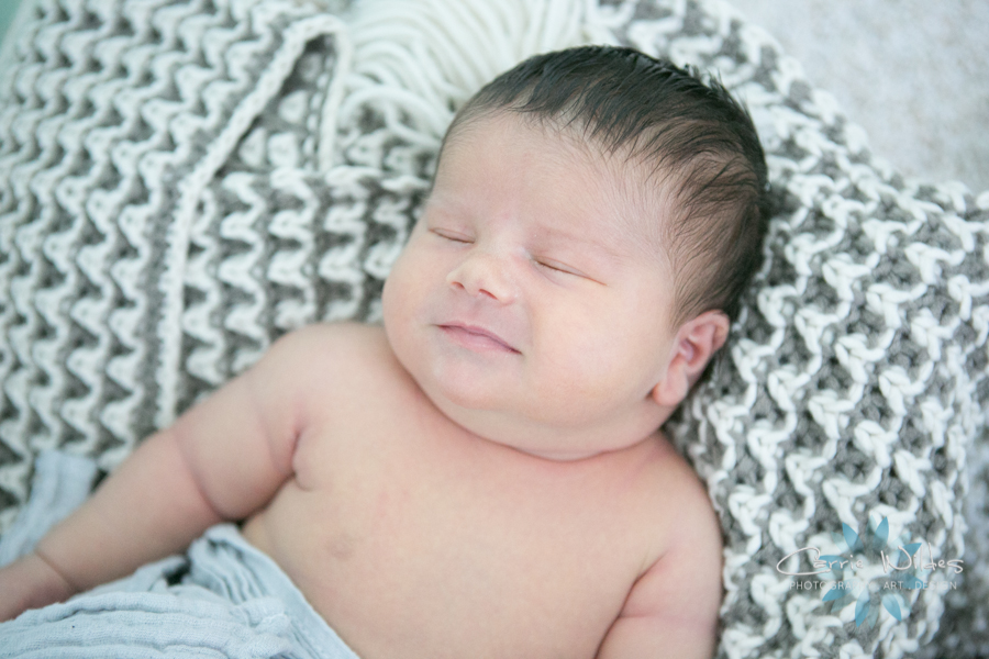 3_5_18 Maddox Newborn Session 005.jpg