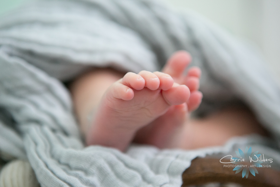 3_5_18 Maddox Newborn Session 006.jpg