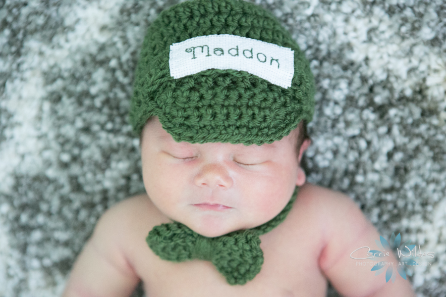 3_5_18 Maddox Newborn Session 007.jpg