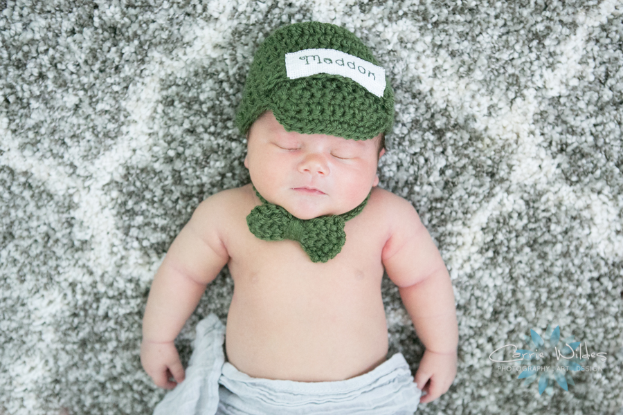 3_5_18 Maddox Newborn Session 008.jpg