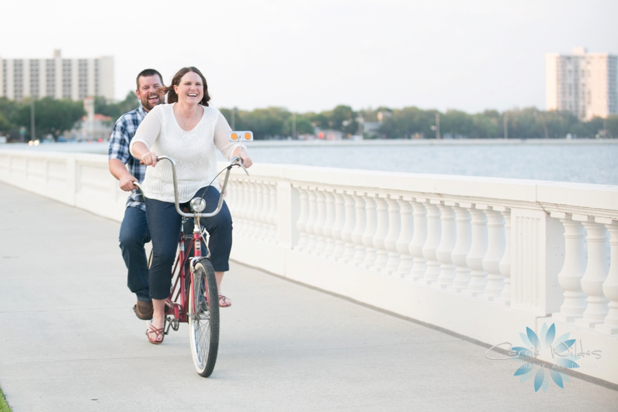 4_9_18 Christine and Matt Bayshore Blvd Tampa Engagement Session_0003.jpg