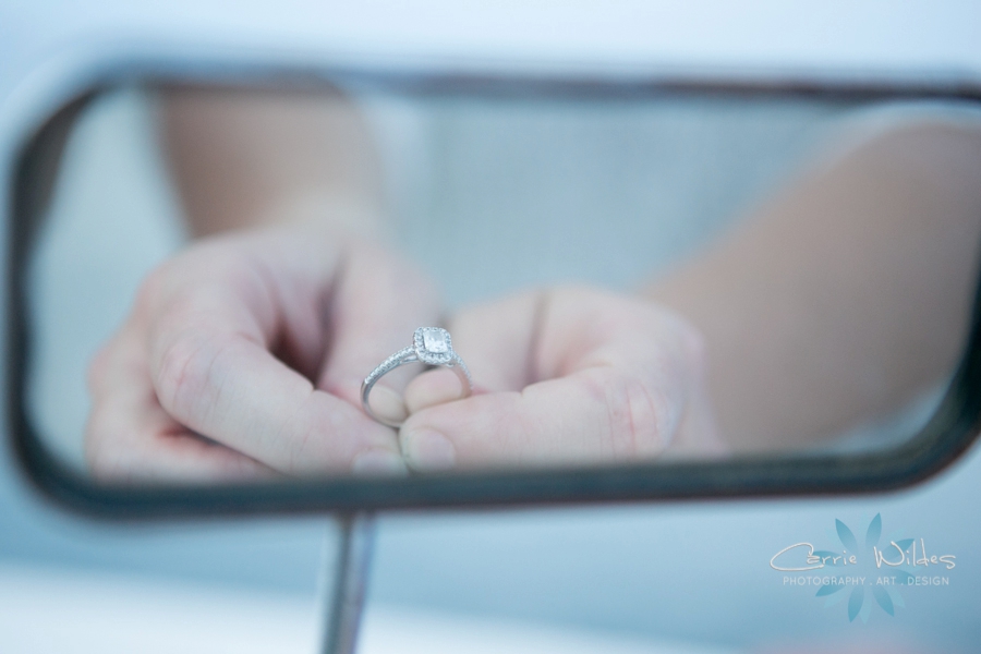 4_9_18 Christine and Matt Bayshore Blvd Tampa Engagement Session_0010.jpg