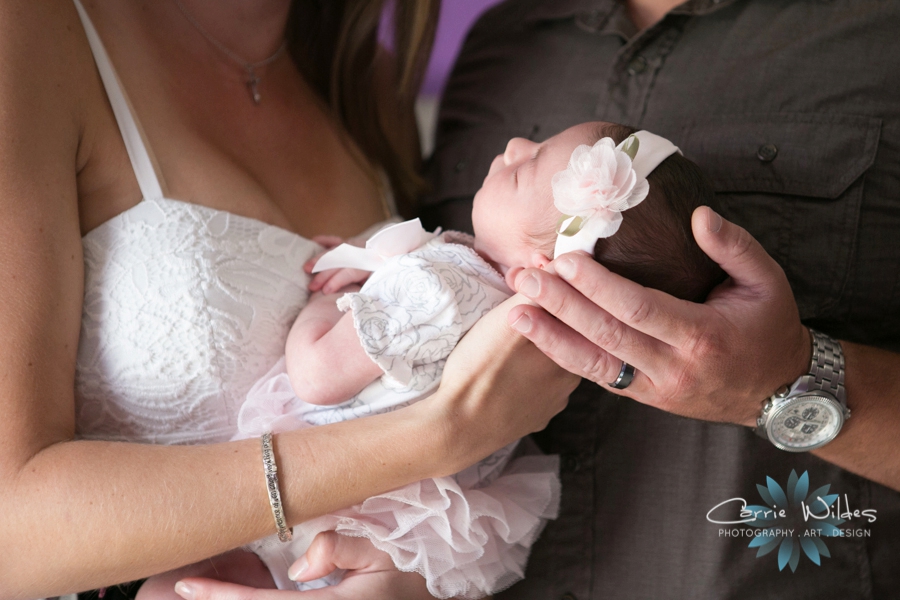 6_18_18 Hailey Orlando Newborn Session_0002.jpg