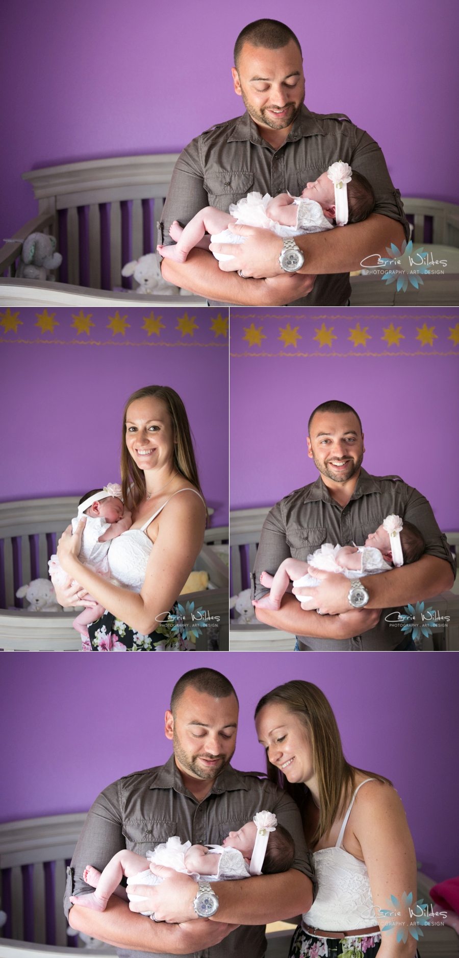 6_18_18 Hailey Orlando Newborn Session_0004.jpg