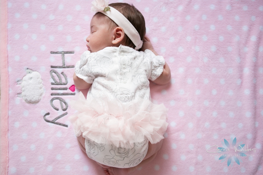 6_18_18 Hailey Orlando Newborn Session_0009.jpg