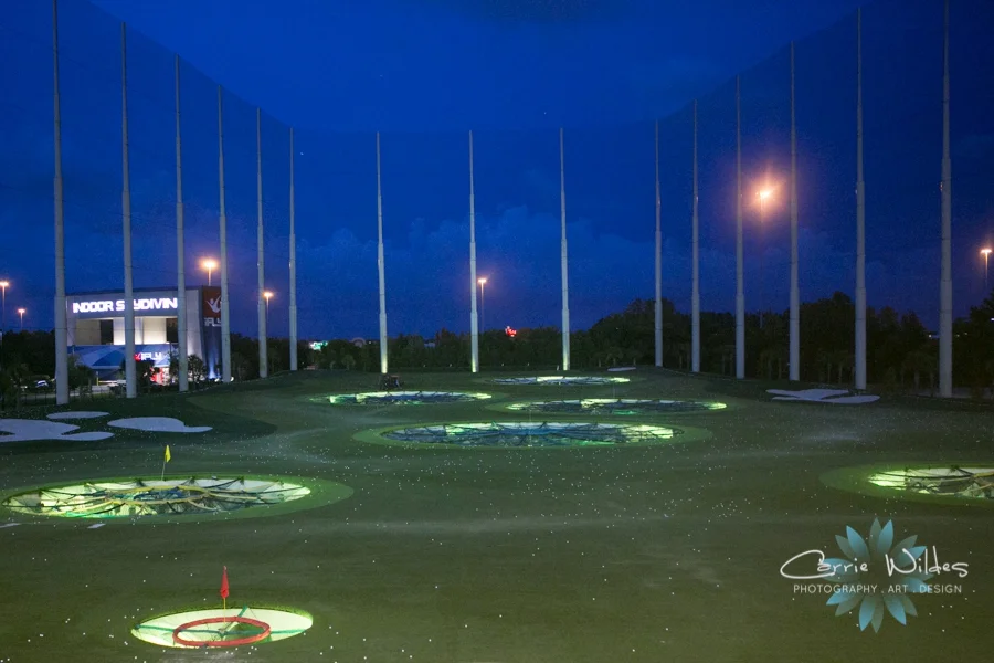 Tampa Bay Nace Top Golf Carrie Wildes Photography Tampa Bay Nace Top Golf Carrie Wildes Photography