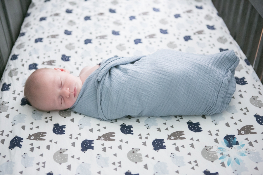 7_30_18 Landon Tampa Newborn Session_0007.jpg