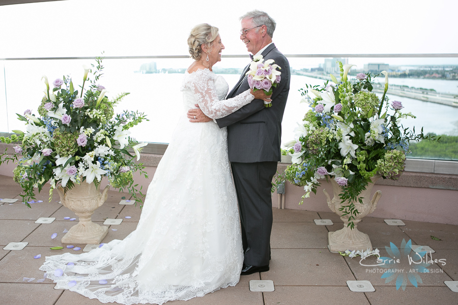 8_5_18 Donna and Bob Grand Hyatt Armani's Wedding 026.jpg