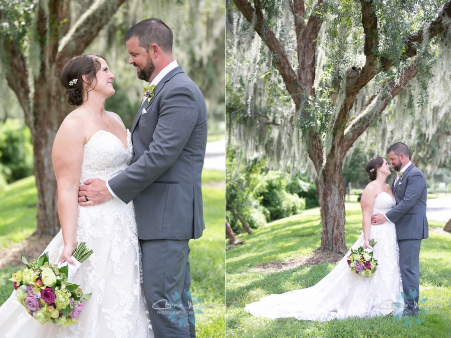 8_25_18 Christine and Matt Sheraton Tampa Brandon Wedding_0021.jpg