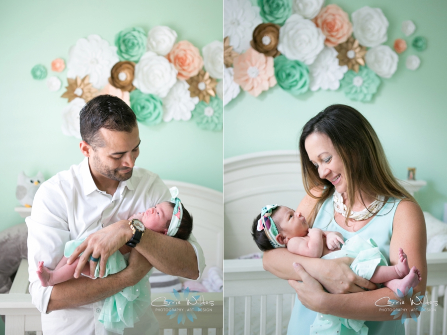 9_5_18 Mireia Tampa Lifestyle Newborn Portraits_0001.jpg